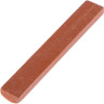 Брусок для заточки Victorinox 4.0567.32