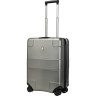 Чемодан Victorinox Lexicon 602104, серый