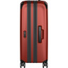 Чемодан VICTORINOX SPECTRA™ 3.0 611760
