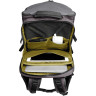 Рюкзак Victorinox VX Touring 601492, 21 л