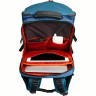 Городской рюкзак Victorinox VX Touring 601493
