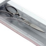 Кухонные ножницы VICTORINOX PROFESSIONALS 7.6376