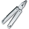 Мультитул Victorinox SwissTool X 3.0327.H
