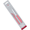Набор ножей Victorinox Swiss Classic Paring Set 6.7116.21L12