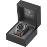 Наручные часы VICTORINOX AIRBOSS 241973
