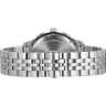 Наручные часы VICTORINOX ALLIANCE 241745.1