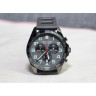 Наручные часы Victorinox FieldForce Sport Chrono 241891