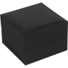 Наручные часы VICTORINOX Maverick Chronograph 241690