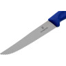 Нож для стейка и пиццы Victorinox Swiss Classic 6.7232.20