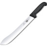 Нож кухонный VICTORINOX SWIBO 5.7403.31