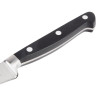 Нож обвалочный VICTORINOX 7.7153.15