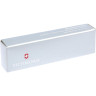 Нож VICTORINOX EVOGRIP 10 2.3603.SE