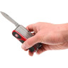 Нож Victorinox EvoGrip S54 (2.5393.SC)