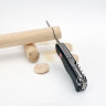 Нож Victorinox Forester One Hand 0.8363.MW3
