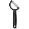 Овощечистка VICTORINOX RHO 6.0950.3