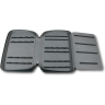 Портфель для ножей Victorinox 9.6954.0