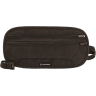 Портмоне Victorinox Deluxe с поясным ремнём 31171801