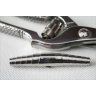 Пружина для разделочных ножниц Victorinox 7.6345.11