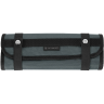 Рюкзак VICTORINOX ALTMONT PROFESSIONAL DELUXE TRAVEL LAPTOP 15'', зеленый