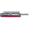Шариковая ручка Victorinox A.6144.0.10