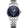 Наручные часы VICTORINOX Alliance Small 241752