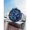 Victorinox FieldForce Chrono 241901