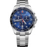 Victorinox FieldForce Chrono 241901