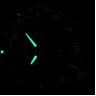 Часы Vix Maverick Chronograph 241864