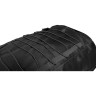 Рюкзак VICTORINOX Altmont Active Compact Laptop 14″ (602639)