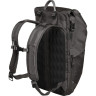 Рюкзак Victorinox Altmont Active Deluxe Rolltop Laptop 602137