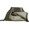 Городской рюкзак Vix Altmont Classic Rolltop Laptop 602148