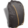 Рюкзак Vix Travel Altmont Active 602133, городской