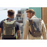Рюкзак Altmont Active Everyday Laptop 21 л, серый