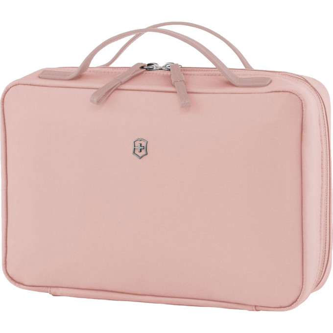 Косметичка Victoria MUSE Rose Gold, арт. 601780