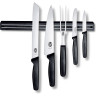 Магнитная планка VICTORINOX MAJOR 7.7091.3