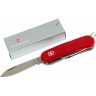 Складной нож Victorinox Cigar 79 2.5713.E
