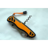 Нож Victorinox Hunter XS 0.8331.MC9