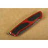 Нож Victorinox RangerGrip 53 (0.9623.C)