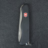 Нож Victorinox Sentinel 0.8413.3