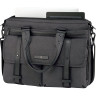 Портфель Architecture Urban Brunswick 15,6″ (32325601)