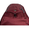 Рюкзак Victorinox Altmont Active Compact 602140