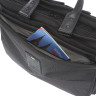 Портфель-сумка Victorinox Satchel 15,6″ 32341401