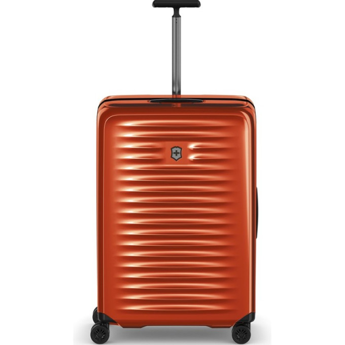 Чемодан Victorinox Airox 610926