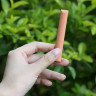 Брусок для заточки Victorinox 4.0567.32