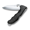 Нож Victorinox Hunter Pro 0.9411.M3